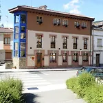 アパート Casa Maria Juanin