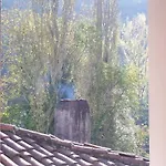 アパート Casa Maria Juanin *