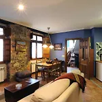 Casa Maria Juanin