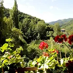 Casa Maria Juanin