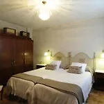Casa Maria Juanin Collanzo