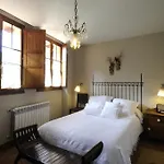 アパート Casa Maria Juanin Collanzo