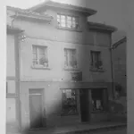 アパート Casa Maria Juanin *