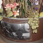 Casa Maria Juanin *