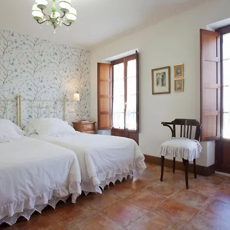 Casa Maria Juanin Collanzo
