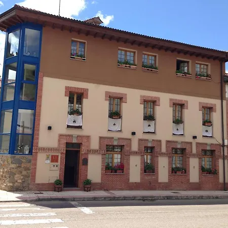아파트 Casa Maria Juanin Collanzo